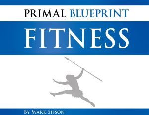 [Food and Cooking 566] • Primal Blueprint Fitness